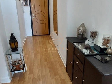 Appartement à vendre 5 pièces de 104 m² à Champigny-sur-Marne