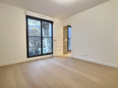 Appartement à vendre 3 pièces de 81 m² à Saint-Maur-des-Fossés
