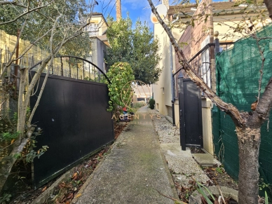 Maison à vendre 4 pièces de 80 m² à Champigny-sur-Marne