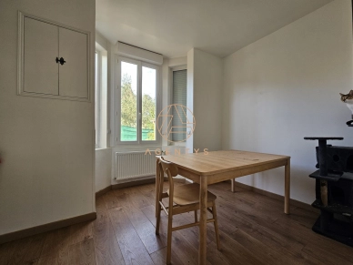 Maison à vendre 4 pièces de 80 m² à Champigny-sur-Marne