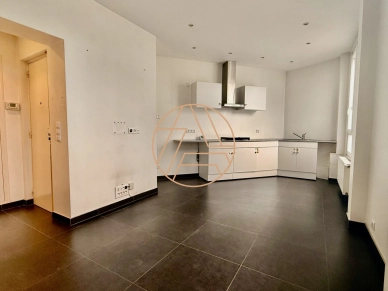 Appartement à louer 2 pièces de 40 m² à Saint-Maur-des-Fossés
