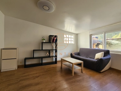 Maison à vendre 4 pièces de 80 m² à Champigny-sur-Marne