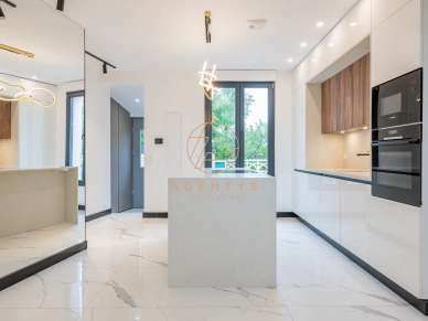 Maison à vendre 6 pièces de 100 m² à Le Plessis-Trévise