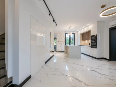 Maison à vendre 6 pièces de 100 m² à Le Plessis-Trévise