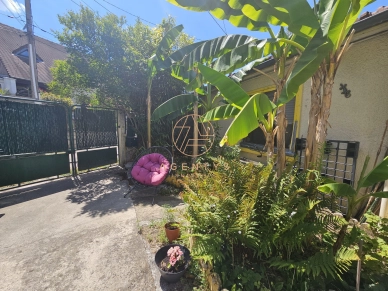 Maison à vendre 2 pièces de 32,39 m² à Champigny-sur-Marne