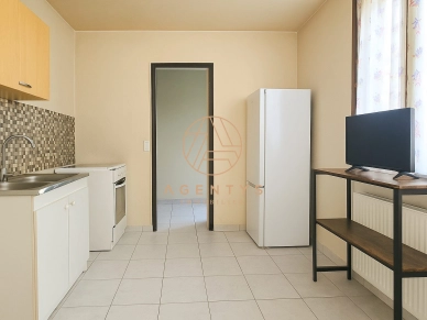 Maison à vendre 2 pièces de 32,39 m² à Champigny-sur-Marne