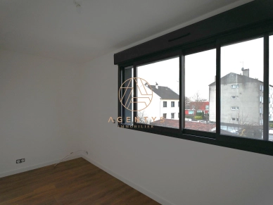 Maison à vendre 6 pièces de 114 m² à Champigny-sur-Marne