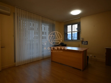 Appartement à vendre 5 pièces de 82,02 m² à Champigny-sur-Marne