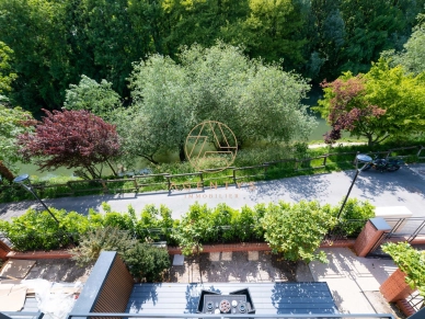 Maison à vendre 6 pièces de 120 m²