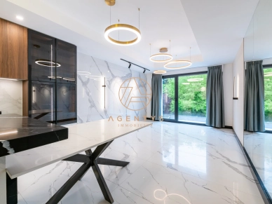 Appartement à vendre 2 pièces de 51,1 m² à Saint-Maur-des-Fossés