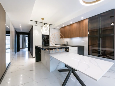 Appartement à vendre 2 pièces de 51,1 m² à Saint-Maur-des-Fossés