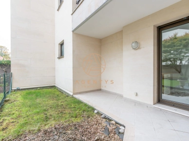 Appartement à vendre 1 pièces de 27 m² à Le Perreux-sur-Marne