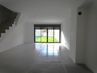 Maison à vendre 6 pièces de 114 m² à Champigny-sur-Marne