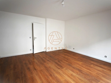 Maison à vendre 6 pièces de 114 m² à Champigny-sur-Marne