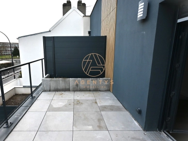 Maison à vendre 6 pièces de 114 m² à Champigny-sur-Marne