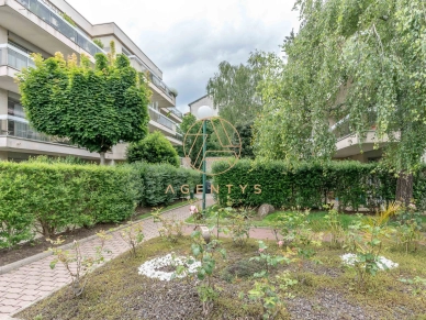 Appartement à vendre 4 pièces de 86,22 m² à Le Perreux-sur-Marne
