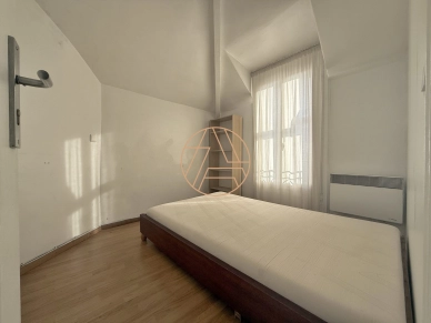 Appartement à vendre 3 pièces de 40 m² à Saint-Maur-des-Fossés