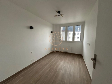 Appartement à louer 3 pièces de 53 m² à Nogent-sur-Marne