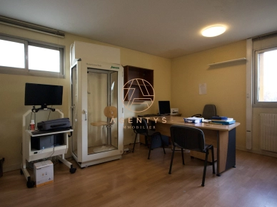 Appartement à vendre 5 pièces de 82,02 m² à Champigny-sur-Marne