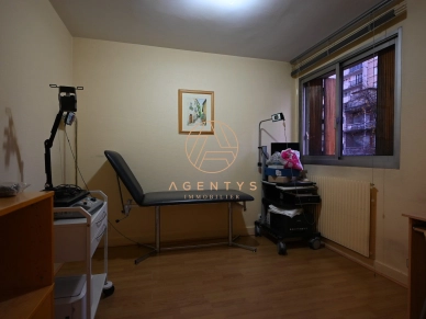 Appartement à vendre 5 pièces de 82,02 m² à Champigny-sur-Marne