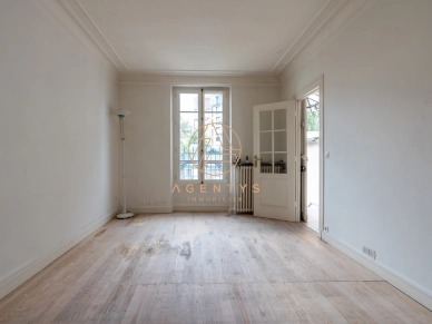 Maison à vendre 5 pièces de 68 m² à Le Perreux-sur-Marne