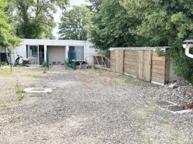 Terrain à vendre de 606 m² à Villiers-sur-Marne