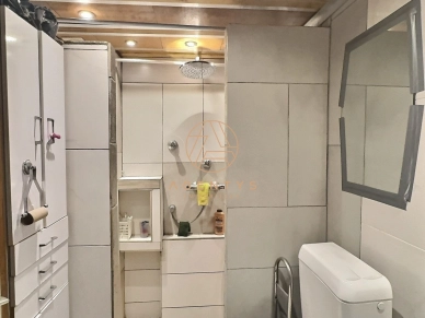 Maison à vendre 3 pièces de 40 m² à Champigny-sur-Marne