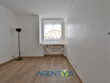 Appartement à louer 2 pièces de 48,32 m²