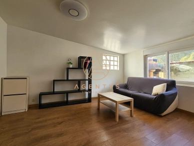 Maison à vendre 4 pièces de 80 m² à Villiers-sur-Marne