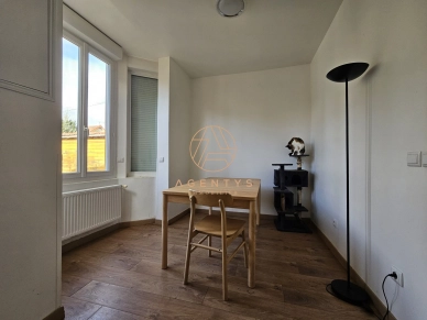 Maison à vendre 4 pièces de 80 m² à Villiers-sur-Marne