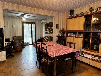 Maison à vendre 6 pièces de 103 m² à Le Plessis-Trévise