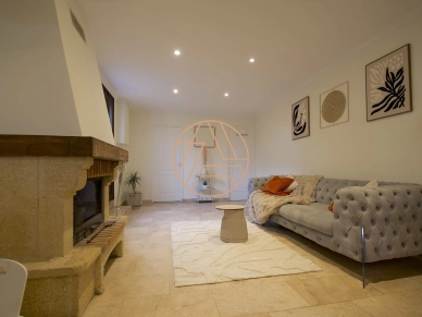 Maison à vendre 4 pièces de 84 m² à Saint-Maur-des-Fossés