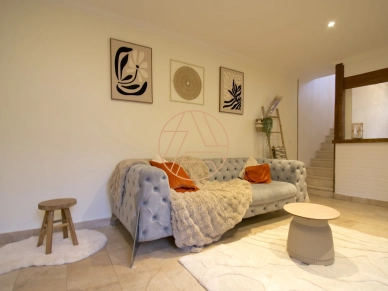 Maison à vendre 4 pièces de 84 m² à Saint-Maur-des-Fossés