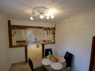 Maison à vendre 4 pièces de 84 m² à Saint-Maur-des-Fossés