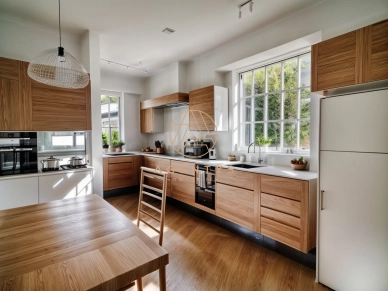 Maison à vendre 10 pièces de 249,43 m² à Saint-Maur-des-Fossés