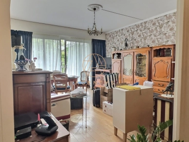 Appartement vendu 2 pièces de 51,08 m² à Saint-Maur-des-Fossés