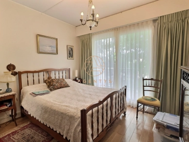 Appartement vendu 2 pièces de 51,08 m² à Saint-Maur-des-Fossés