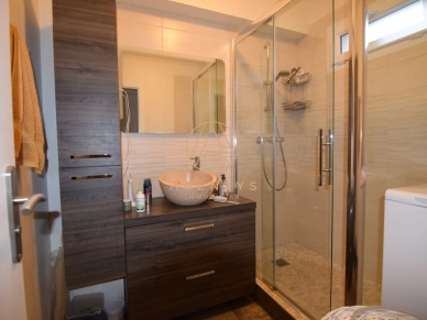 Appartement vendu 2 pièces de 51,08 m² à Saint-Maur-des-Fossés