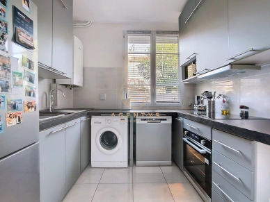 Maison à vendre 5 pièces de 105,25 m² à Créteil