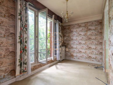 Maison à vendre 5 pièces de 68 m² à Le Perreux-sur-Marne