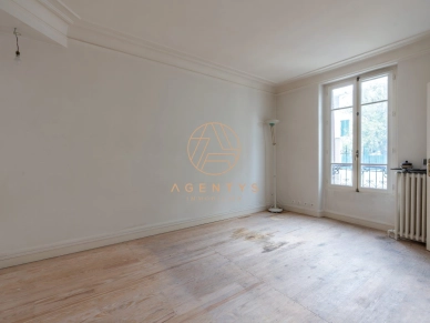 Maison à vendre 5 pièces de 68 m² à Le Perreux-sur-Marne