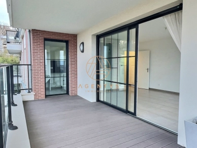 Appartement à vendre 3 pièces de 61,94 m² à Chennevières-sur-Marne