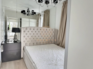 Appartement à vendre 2 pièces de 31,25 m² à Saint-Maur-des-Fossés