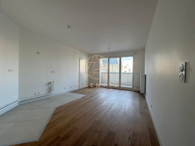 Appartement à vendre 2 pièces de 41 m² à Champigny-sur-Marne