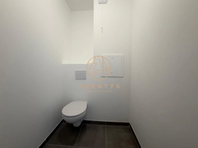 Appartement à vendre 2 pièces de 41 m² à Champigny-sur-Marne