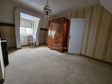Appartement à louer 1 pièces de 25 m² à Villiers-sur-Marne