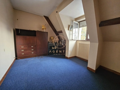 Appartement à louer 1 pièces de 25 m² à Villiers-sur-Marne