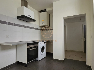 Maison à vendre 4 pièces de 80 m² à Villiers-sur-Marne