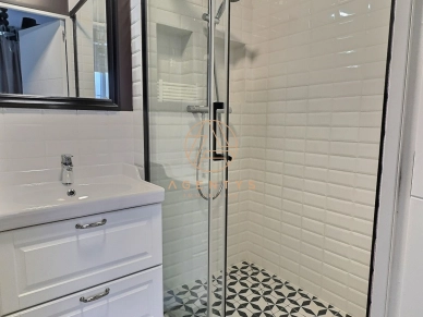 Appartement à vendre 2 pièces de 31,25 m² à Saint-Maur-des-Fossés