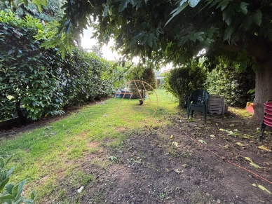 Maison à vendre 7 pièces de 178 m² à Créteil